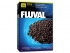 náplň granulovaná rašelina FLUVAL 500g